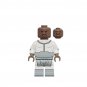 Lukean Minifigures Lego Compatible Invincible Season 4 Minifigure