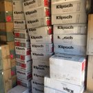 Klipsch R-5650-W II In-wall speaker (Sold As Each) B Stock