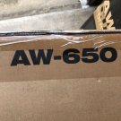 Klipsch AW-650 Indoor/Outdoor Speaker - Pair (White B Stock