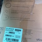 klipsch AWR-650  Outdoor Rock Speaker Granite  bstock