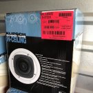 Klipsch Synergy KHC-6 2-way In-Ceiling Speakers - Pair B Stock Box Damaged 5650c