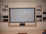 reliablehometheaterstore