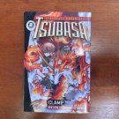 Tsubasa: Reservoir Chronicle: Vol.2