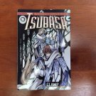 Tsubasa: Reservoir Chronicle: Vol.5
