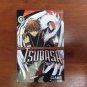 Tsubasa: Reservoir Chronicle: Vol.6