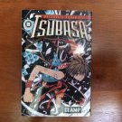 Tsubasa: Reservoir Chronicle: Vol.8