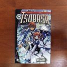 Tsubasa: Reservoir Chronicle: Vol.9