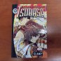 Tsubasa: Reservoir Chronicle: Vol.13