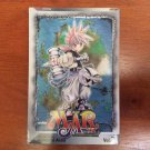 MAR: Märchen Awakens Romance Vol. 3