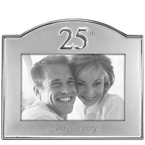 PHOTO FRAMES GRANDMA & GRANDPA