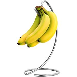 BANANA HOLDER