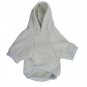 Free Hugs Pullover Pet Hoodie XS-L Puppy Dog Kitten Cat Coat Sweater Cute Apparel Clothes