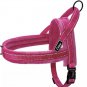 Reflective Padded Pet Harness XXS-L No Pull Quick Fit Strap Vest Pet Puppy Dogs Walk Safety Supplies