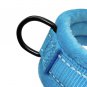 Reflective Padded Pet Harness XXS-L No Pull Quick Fit Strap Vest Pet Puppy Dogs Walk Safety Supplies