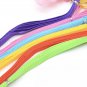 Wings Pet Harness Leash Set XS-M Adjustable Pet Puppy Dog Leads Collar Dog Walking