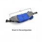 Dog Walk Fanny Pack Pet Bag Training Puppy Dog Snacks Water Outdoor Dog Walking Travel