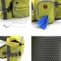 Dog Walk Fanny Pack Pet Bag Training Puppy Dog Snacks Water Outdoor Dog Walking Travel