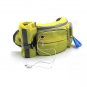 Dog Walk Fanny Pack Pet Bag Training Puppy Dog Snacks Water Outdoor Dog Walking Travel