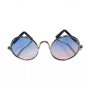 Blue Pink Sunglasses Dog Cat Pet Colorful Glasses Eye-wear Puppy Kitty Gift Accessory Photo Prop
