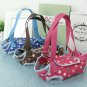 Pet Carrier Hand Bag Purse XS-L Puppy Dog Hand Bag Kitten Cat Holder Shoulder Bag Travel Outdoors