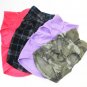 Warm Soft Fleece Pet Coat XS-3XL Autumn Winter Puppy Dog Clothes Jacket Dog Walk
