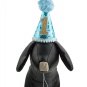 Pet Dog Birthday Hat Puppy Cat Costume 1 Year Old Headwear Party Accessories