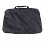 Pet Playpen Tent Portable Outdoor Exercise Puppy Dog Kitten Cat Fence Outdoor Kennel Cage Crate Bag