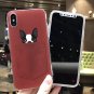 Dog Cell Phone Case iPhone Cover Skin French Bulldog Boston Terrier Puppy Dog Mobile