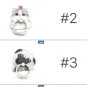 Pet Animal Mobile Phone Ring Holder Stand Universal 360 Mount iPhone iPad Puppy Dog Cat Accessories