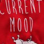 Letter Print Pet Sweater Top XS-L Puppy Dog Pullover Sweatshirt Jacket Warm Pets Clothes Apparel