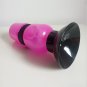 Pet Portable Water Bottle Drinking Outdoor Travel Puppy Dog Kitten Cat Water Bowl Supplies