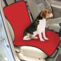 Car Back Seat Cover Waterproof Non Slip Pet Puppy Dog Kitten Cat Protector Boot Mat Liner Travel