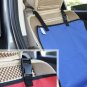 Car Back Seat Cover Waterproof Non Slip Pet Puppy Dog Kitten Cat Protector Boot Mat Liner Travel