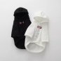 Supreme Pet Hoodie XS-2XL Sweatshirt Designer Puppy Dog Apparel Sweater Coat Jacket Pets Clothes