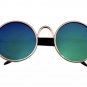Pet Round Lens Sun Glasses Slim Frame Cool Glasses Prop Sunglasses Puppy Dog Kitten Cat Accessories