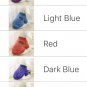 Classic Pet Pullover Sweatshirt XS-2XL Puppy Dog Winter Jacket Clothes Cat Knitted Coat Apparel