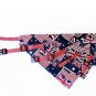 Pet Bandana Scarf Neck Collar XS-XL Puppy Dog Kitten Cat Unisex Pets Animals Accessories