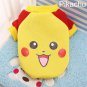 Graphic Print Pet Sweater XS-2XL Cute Cartoon Japanese Characters Disney Puppy Dog Clothes