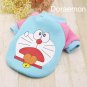 Graphic Print Pet Sweater XS-2XL Cute Cartoon Japanese Characters Disney Puppy Dog Clothes