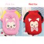 Graphic Print Pet Sweater XS-2XL Cute Cartoon Japanese Characters Disney Puppy Dog Clothes
