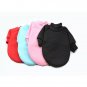Basic Dog Sweater Sweatshirt XS-XL Puppy Dog Top Cat Apparel Shirt Warm Coat Clothes