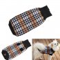Pet Knit Pullover Sweater XS-2XL Puppy Dog Kitten Cat Warm Clothes Coat Outwear Fashion Apparel