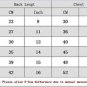 Pet Knit Pullover Sweater XS-2XL Puppy Dog Kitten Cat Warm Clothes Coat Outwear Fashion Apparel