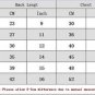 Pet Knit Pullover Sweater XS-2XL Puppy Dog Kitten Cat Warm Clothes Coat Outwear Fashion Apparel