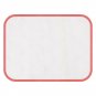 Pet Ice Silk Cooling Pad Mat Size S-L Summer Relief Ice Cooler Puppy Dog Cat Supplies