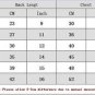 Pet Knit Pullover Sweater XS-2XL Red Green Puppy Dog Kitten Cat Warm Clothes Coat Outwear Fashion