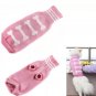 Pet Knit Pullover Sweater XS-2XL Puppy Dog Kitten Cat Warm Clothes Coat Outwear Fashion Apparel