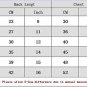Pet Knit Pullover Sweater XS-2XL Puppy Dog Kitten Cat Warm Clothes Coat Outwear Fashion Apparel