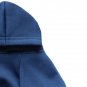 Good Vibes Only Pet Hoodie XS-L Sweatshirt Puppy Dog Warm Pullover Hooded Top Coat Pets Clothes