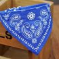 Adjustable Bandana Pet Collar Size Small Puppy Dog Kitten Cat Scarf Neckerchief Neck Pets Collars